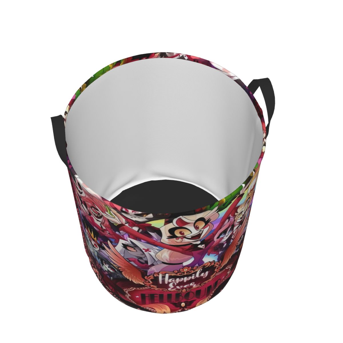 Custom America Hazbin Hotels L - Baby Nursery Song review and price
