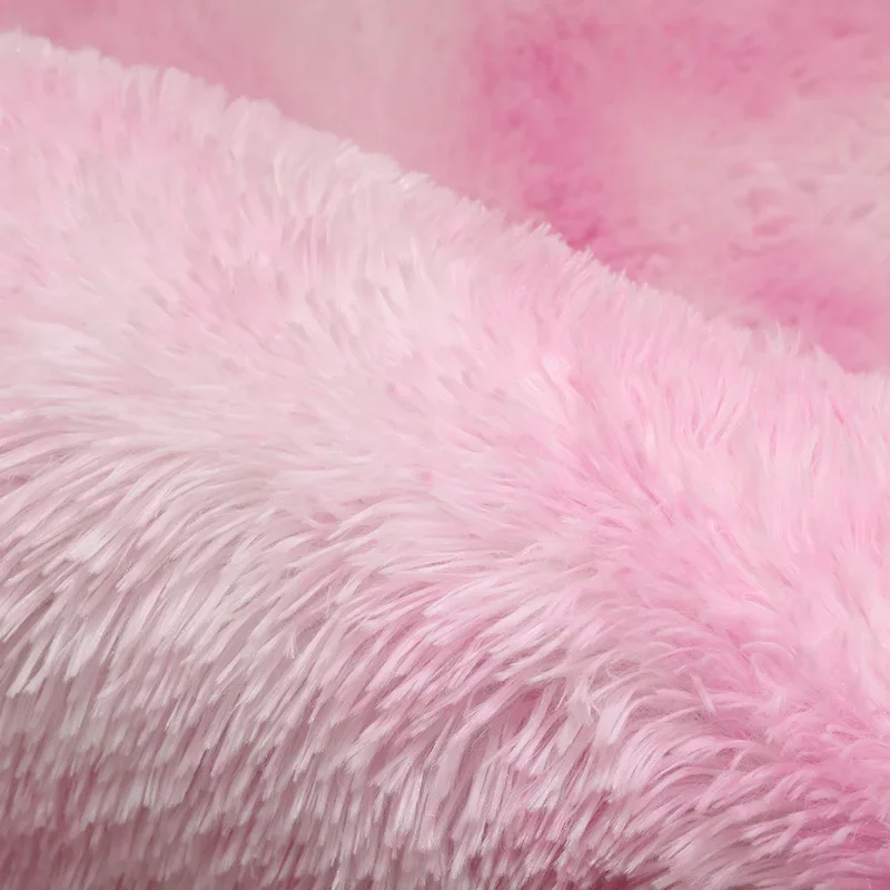 Pink Kids Carpet For Girls Bed - Baby Nursery Game review and price