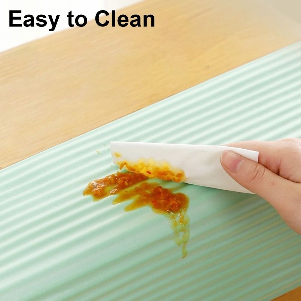2m Desk Edge Guard Strip Self  - Corner Guard Foam review and price