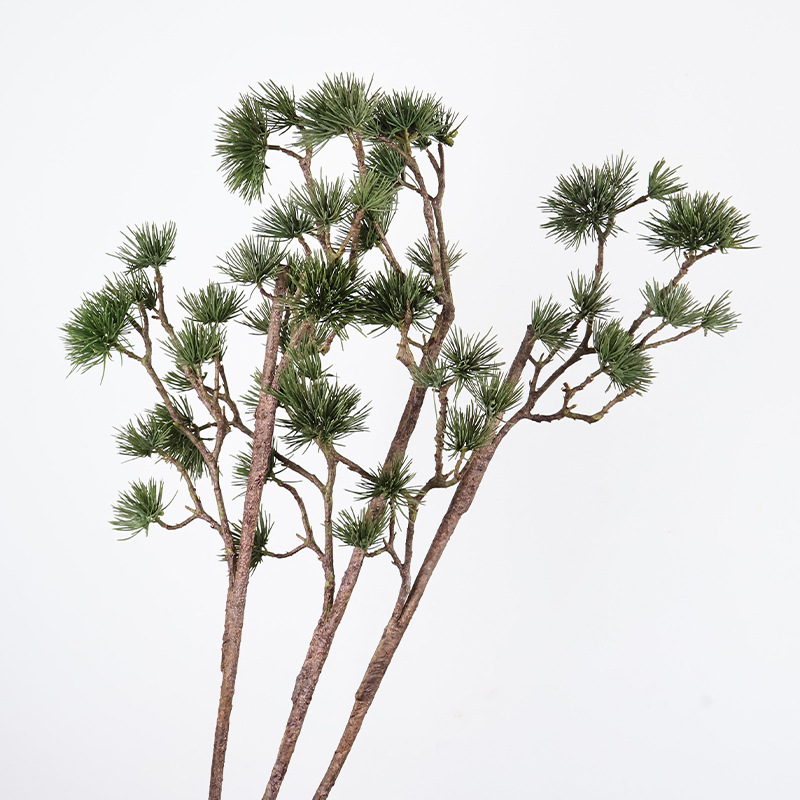 90CM Artificial Welcome Pine C - Baby Nursery Ornaments review and price