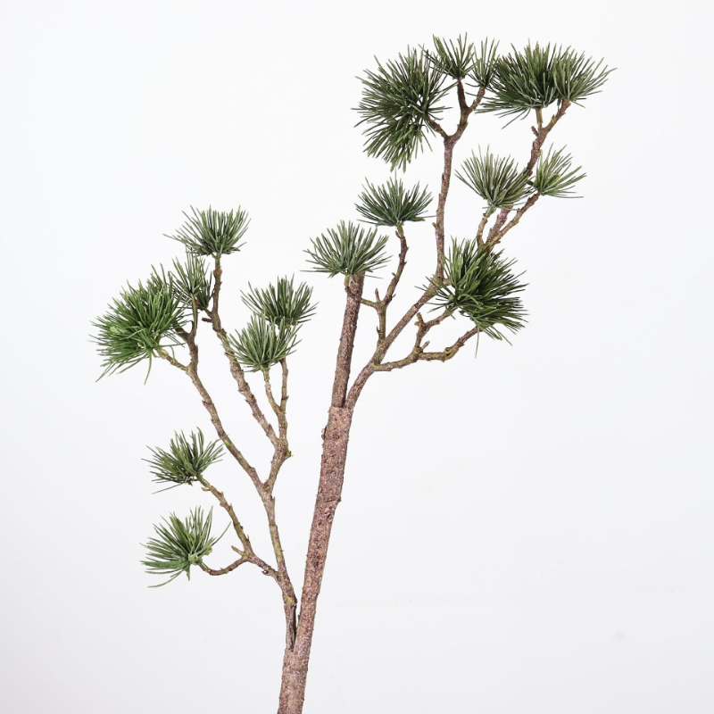 90CM Artificial Welcome Pine C - Baby Nursery Ornaments review and price