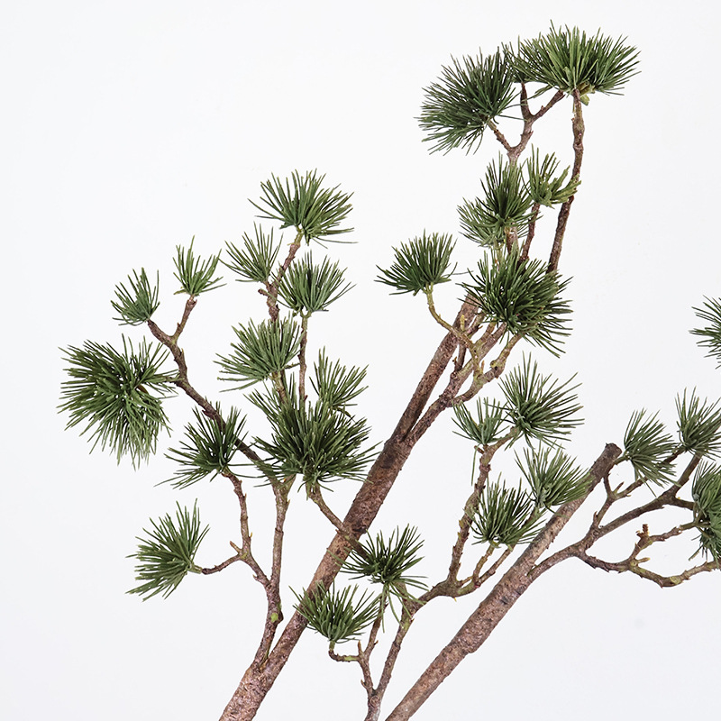 90CM Artificial Welcome Pine C - Baby Nursery Ornaments review and price