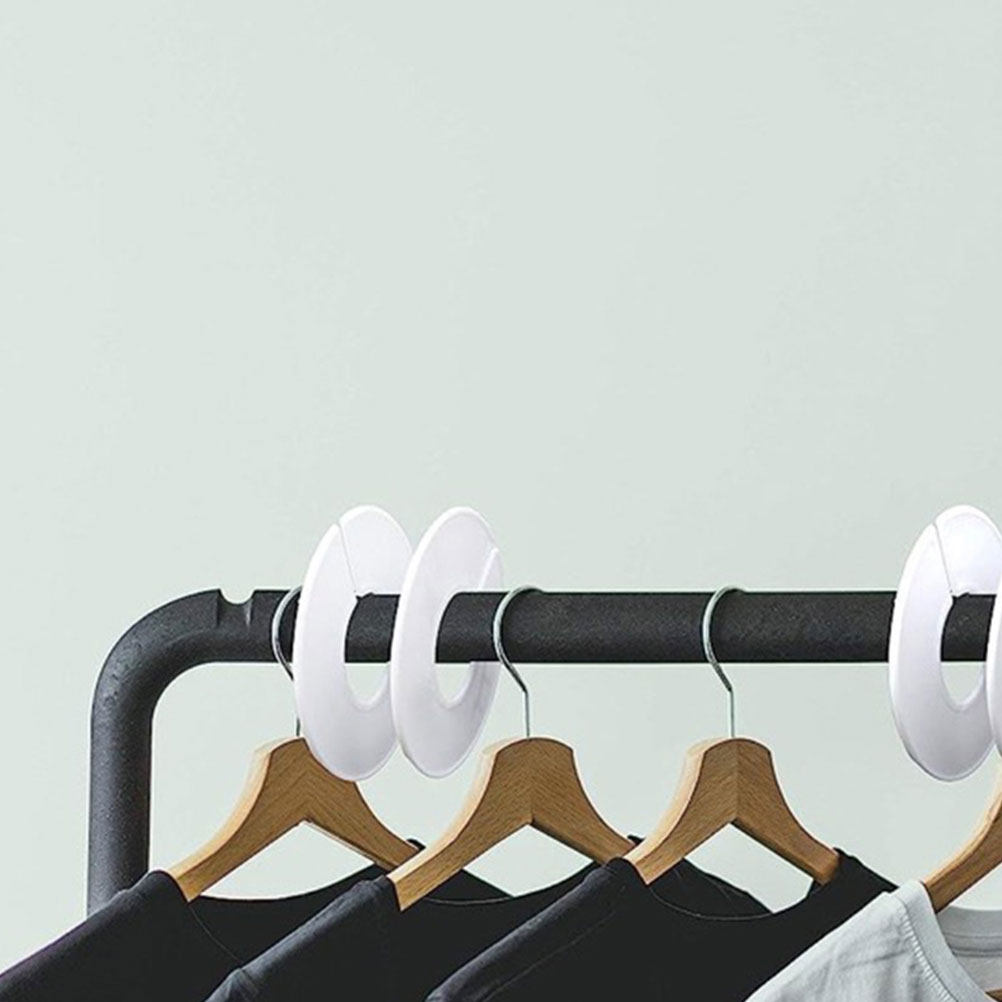 20Pcs Baby Hanger Size Divider - Baby Nursery Closet Organization review and price