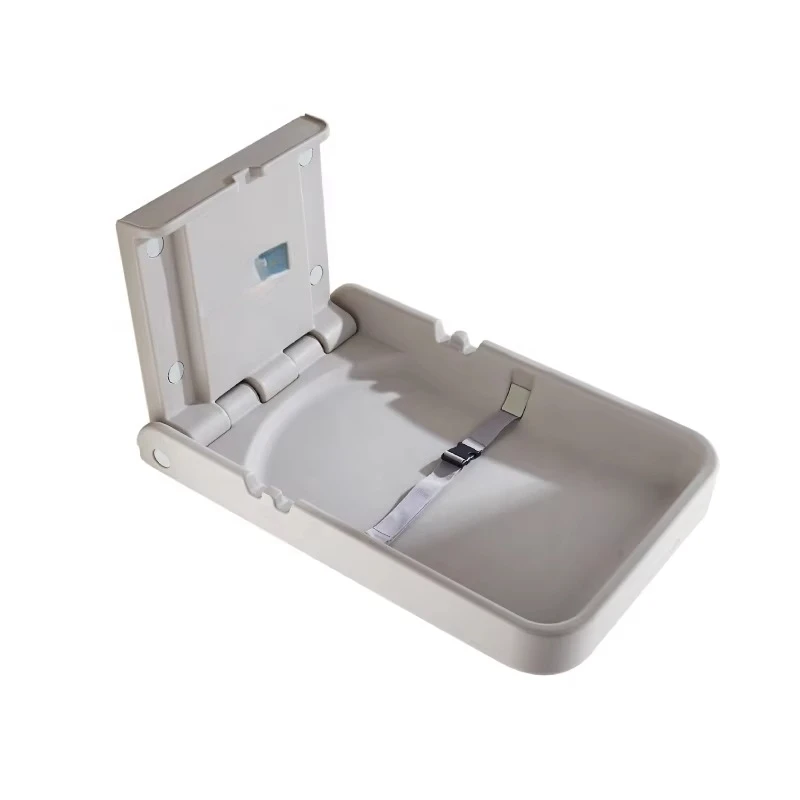 Top Sale Baby Supplies Nursery - Baby Nursery Sale review and price