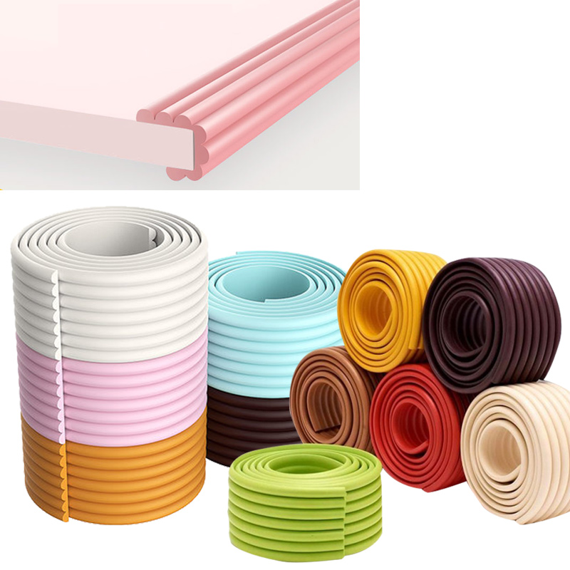 2M Baby Safety Protection Stri - Corner Guard Foam review and price