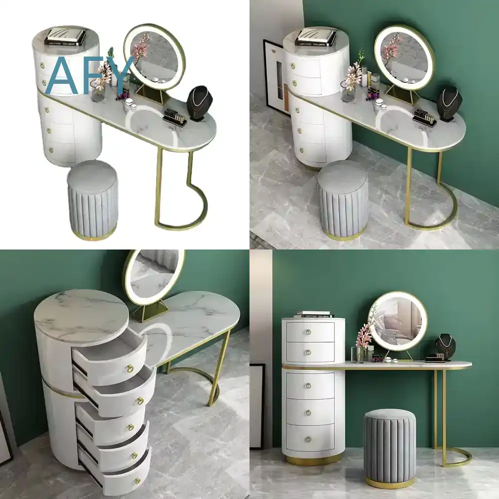 Hot Sale Modern Furniture Chan - Baby Nursery Sale review and price