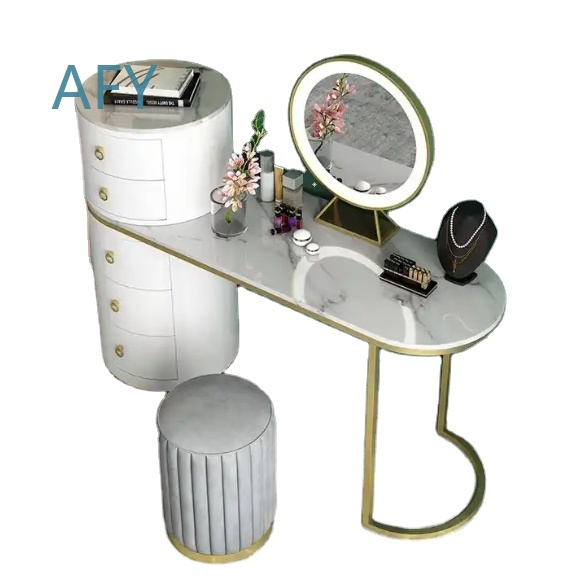 Hot Sale Modern Furniture Chan - Baby Nursery Sale review and price