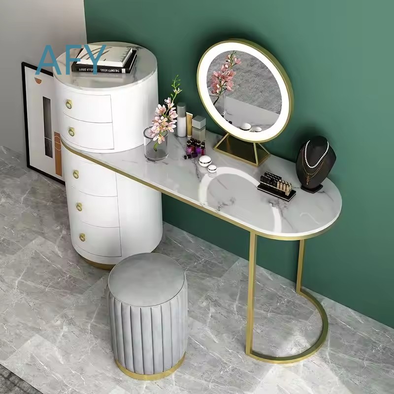 Hot Sale Modern Furniture Chan - Baby Nursery Sale review and price