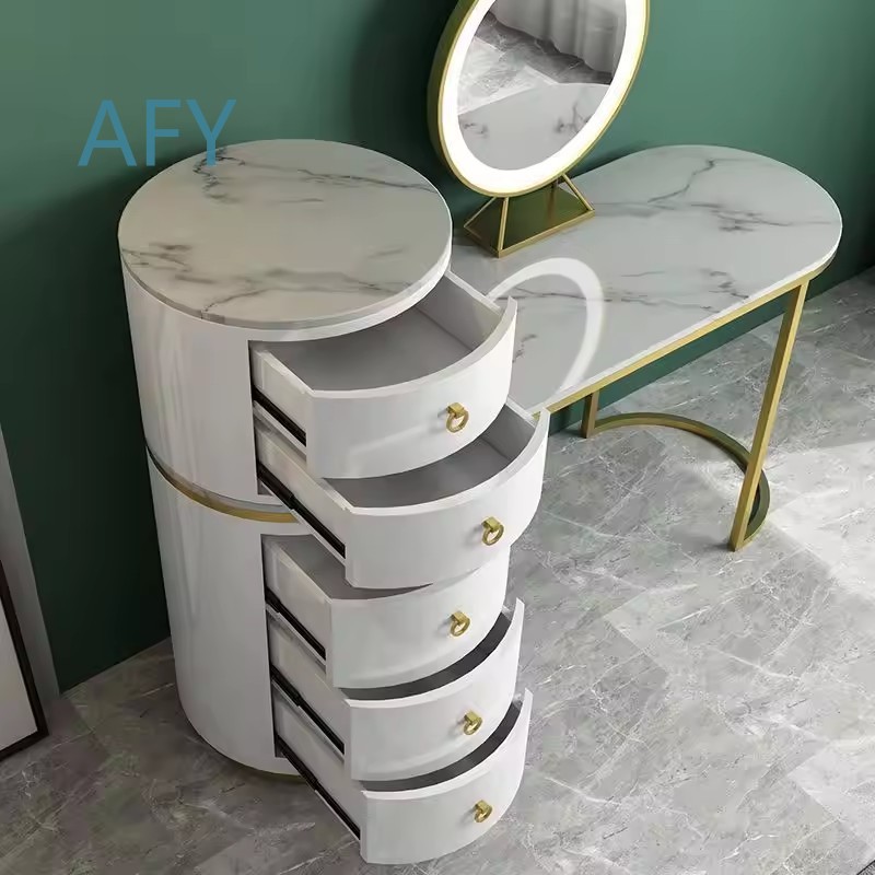Hot Sale Modern Furniture Chan - Baby Nursery Sale review and price