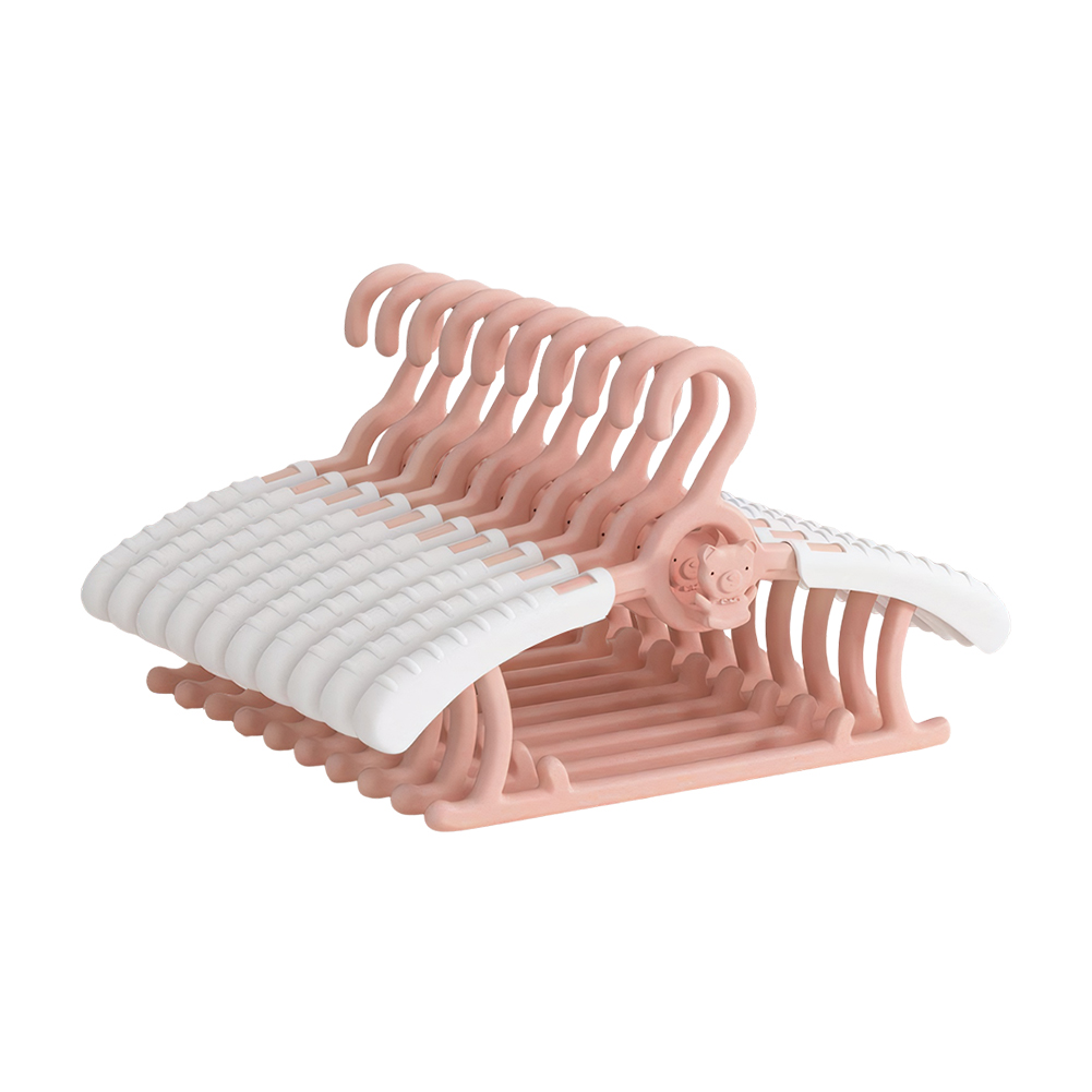 10Pcs Extendable Baby Nursery  - Baby Nursery Closet review and price