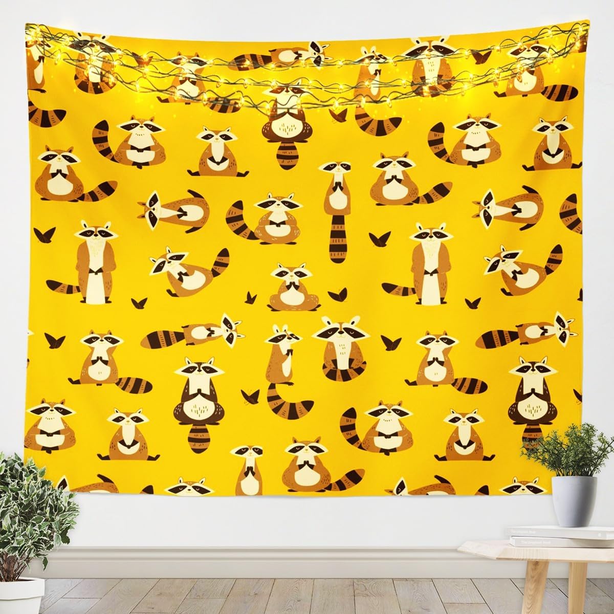 Cute Safari Jungle Animals Tap - Baby Nursery Zoo Animals review and price