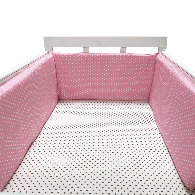 200x30CM Nordic Stars Baby Bed - Baby Nursery Sale review and price