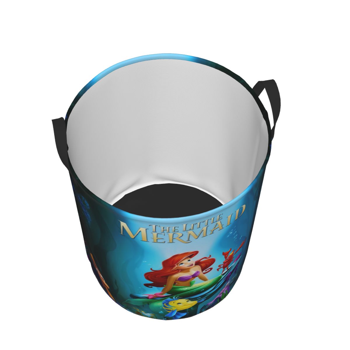 Anima The Little Mermaid Laund - Baby Nursery Game review and price