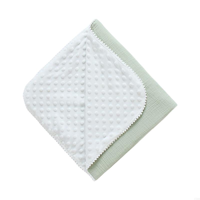 77HD Baby Blankets Boys Girls  - Baby Boy Nursery Quilt review and price
