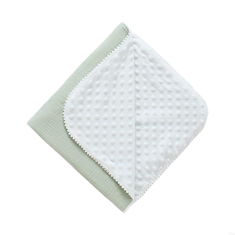 77HD Baby Blankets Boys Girls  - Baby Boy Nursery Quilt review and price