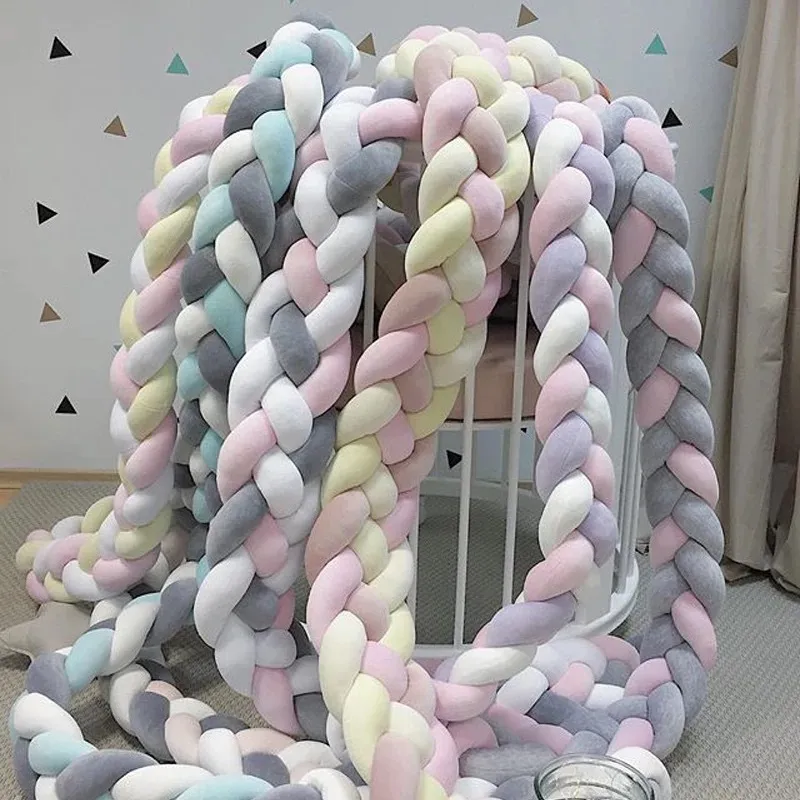 1.5M Baby Bed Surround Childre - Baby Nursery Sale review and price