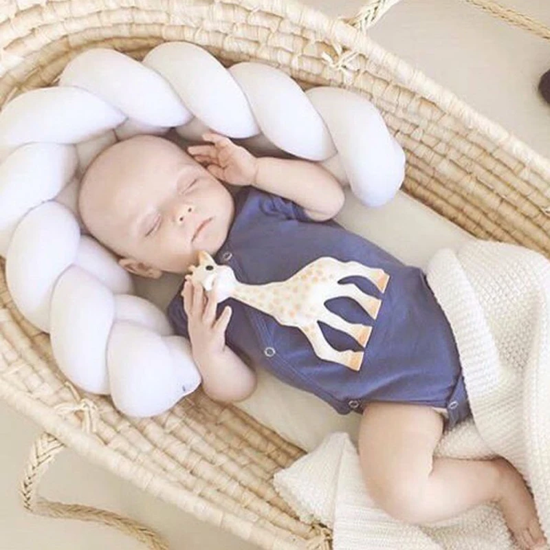 1.5M Baby Bed Surround Childre - Baby Nursery Sale review and price
