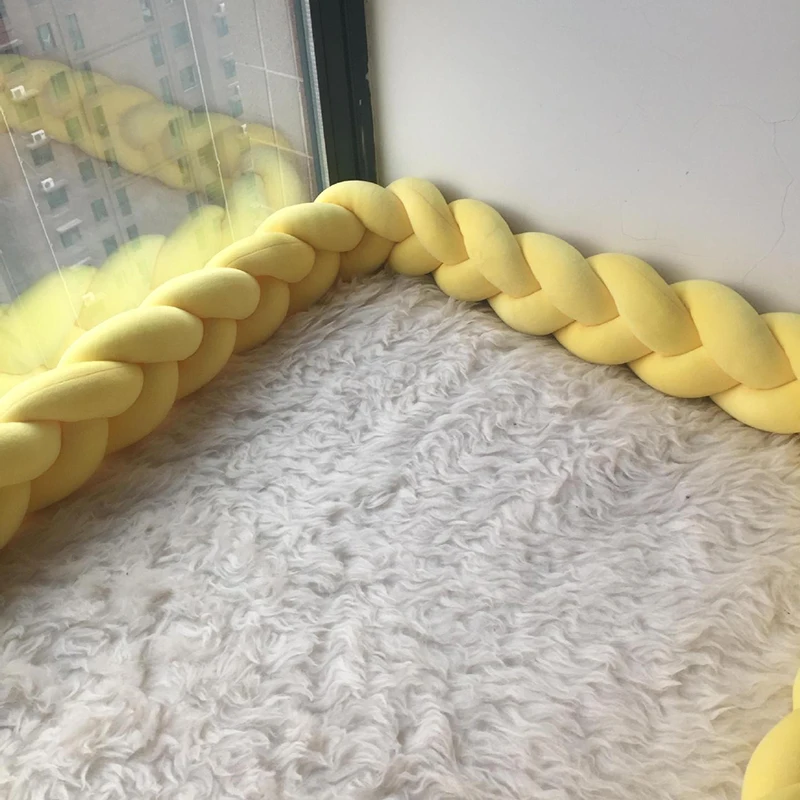 1.5M Baby Bed Surround Childre - Baby Nursery Sale review and price