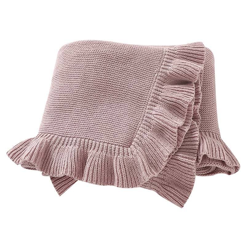 Dual-Use Baby Blankets Newborn - Baby Boy Nursery Quilt review and price