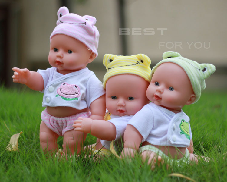 Hot Sale Mannequin New Full Ba - Baby Nursery Sale review and price
