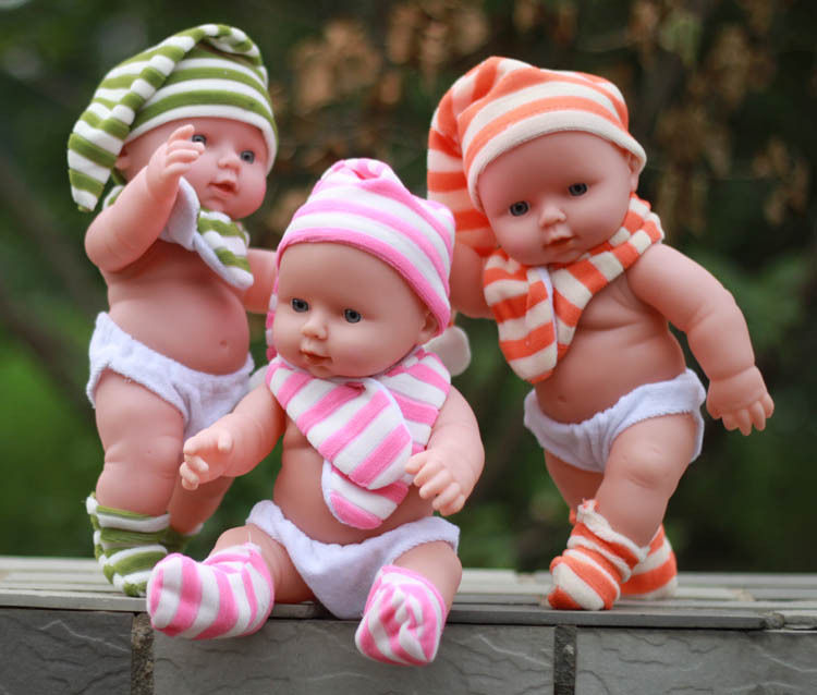 Hot Sale Mannequin New Full Ba - Baby Nursery Sale review and price