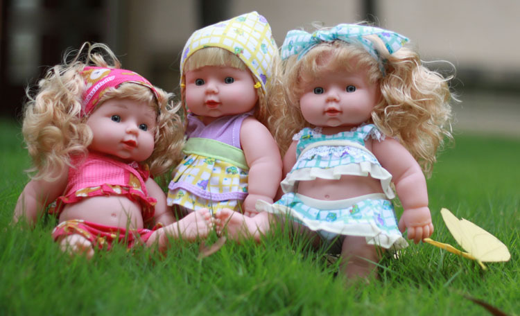 Hot Sale Mannequin New Full Ba - Baby Nursery Sale review and price