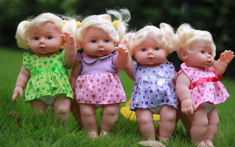 Hot Sale Mannequin New Full Ba - Baby Nursery Sale review and price