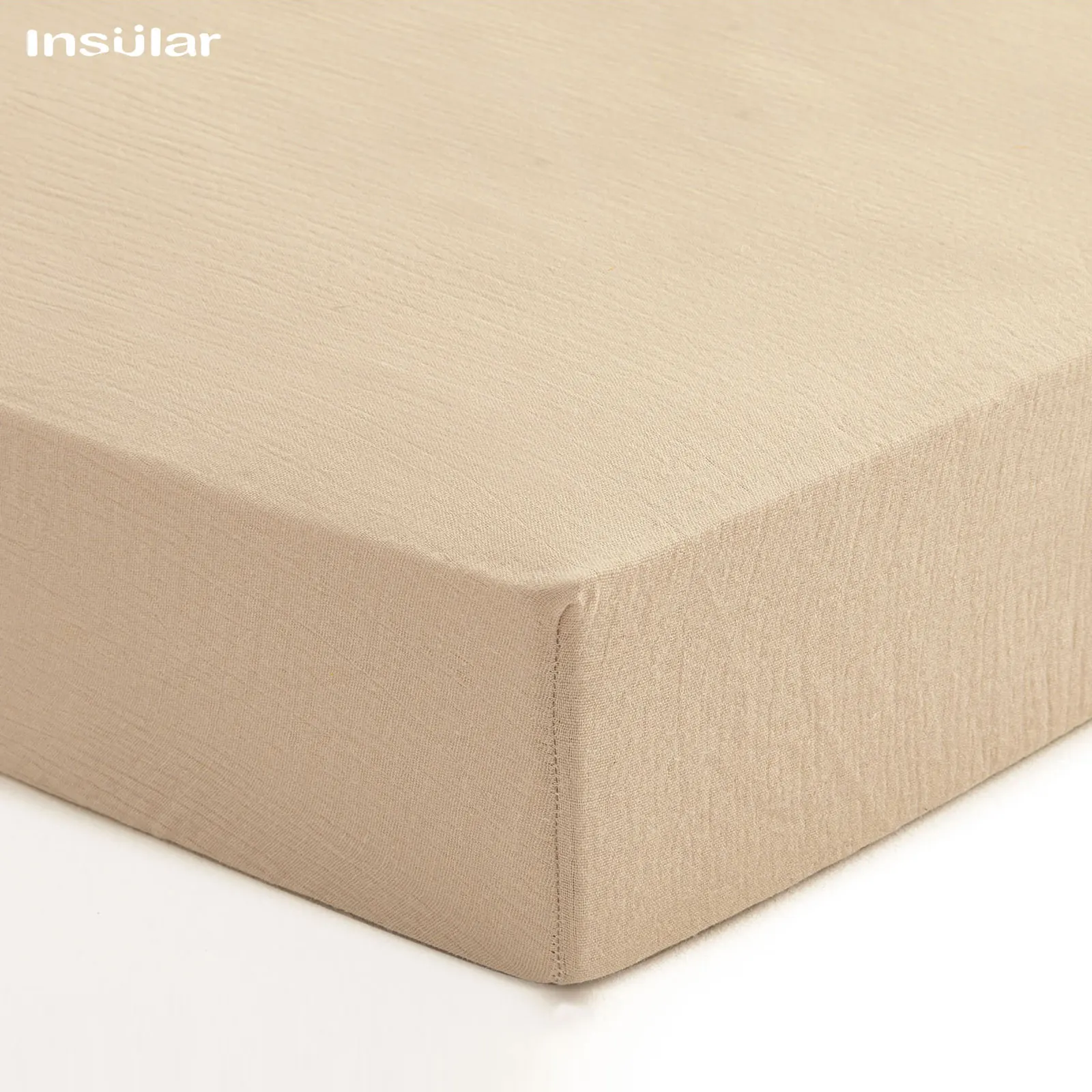 130*70cm Crib Fitted Sheets So - Baby Nursery Sale review and price