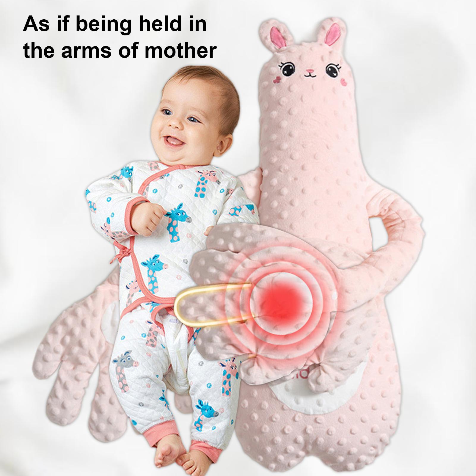 Baby Sleep Toy Baby Patter wit - Baby Nursery Game review and price