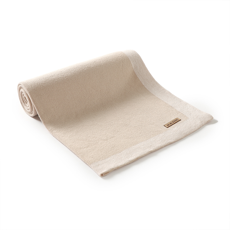 Baby Blankets Cotton 100*80cm  - Baby Boy Nursery Quilt review and price