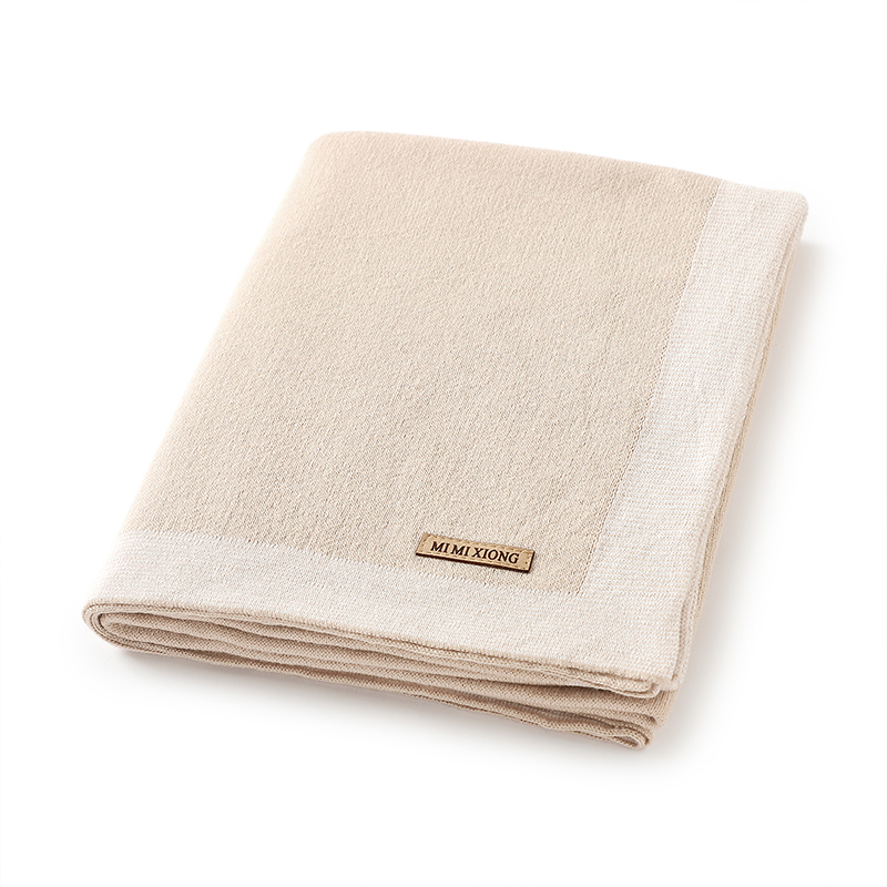 Baby Blankets Cotton 100*80cm  - Baby Boy Nursery Quilt review and price