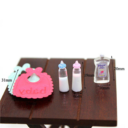 ** Hot Sale 1:12 Dolls House M - Baby Nursery Sale review and price