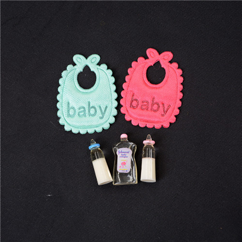 ** Hot Sale 1:12 Dolls House M - Baby Nursery Sale review and price