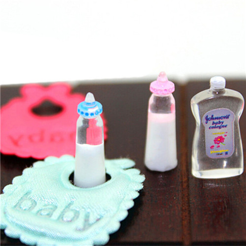 ** Hot Sale 1:12 Dolls House M - Baby Nursery Sale review and price