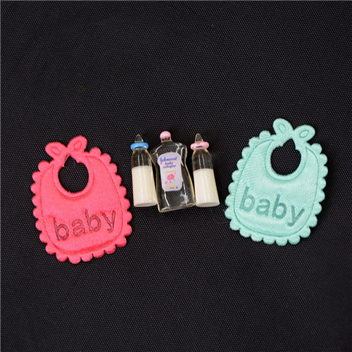 ** Hot Sale 1:12 Dolls House M - Baby Nursery Sale review and price