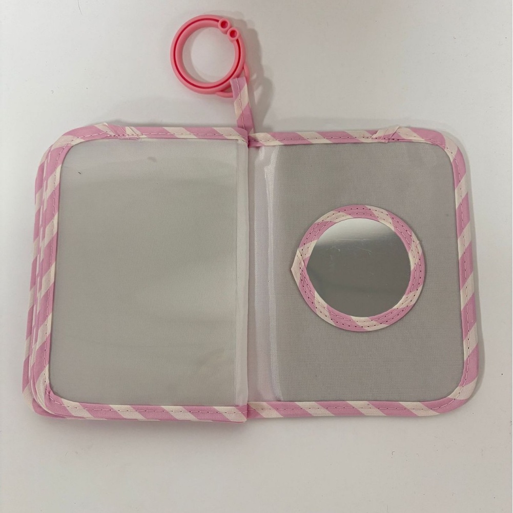 For Crib For Stroller Infant K - Baby Nursery Keepsake review and price