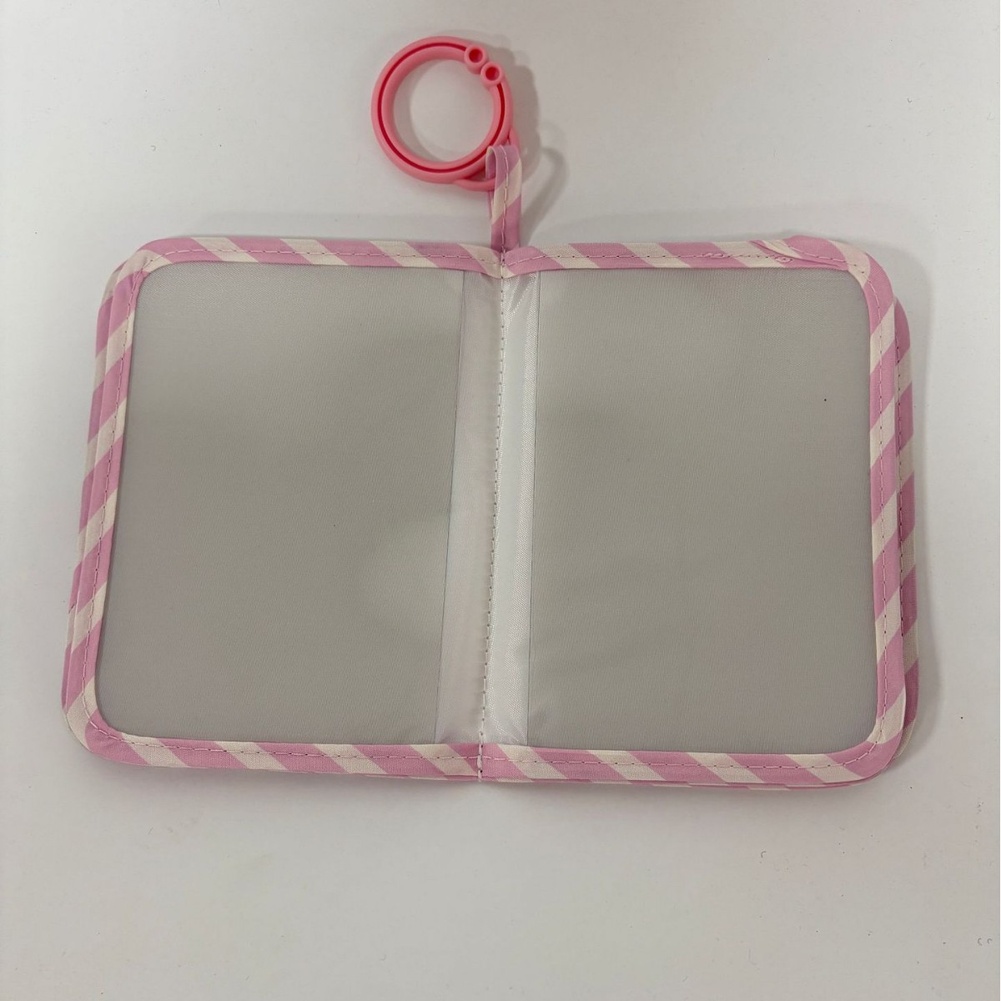 For Crib For Stroller Infant K - Baby Nursery Keepsake review and price