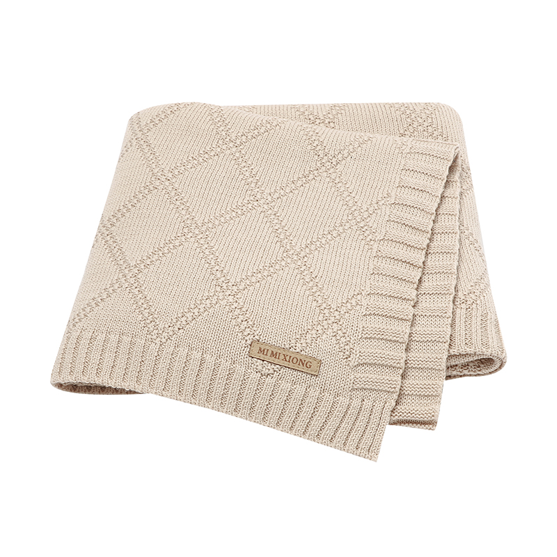 Baby Blankets Newborn Infant B - Baby Boy Nursery Quilt review and price
