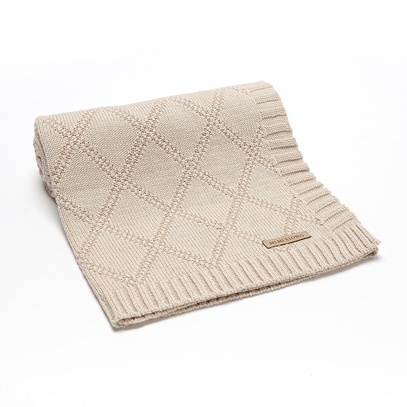 Baby Blankets Newborn Infant B - Baby Boy Nursery Quilt review and price