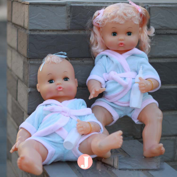 Hot Sale Nursery Mannequin Dis - Baby Nursery Sale review and price