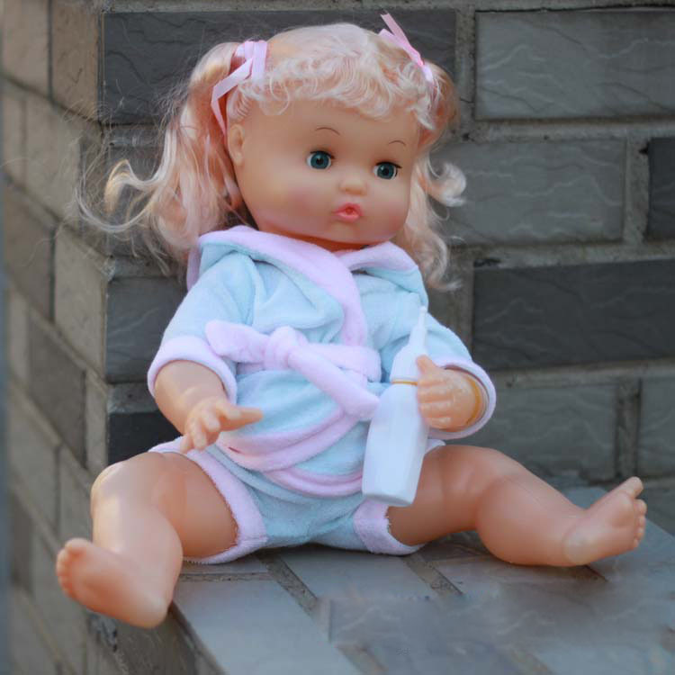 Hot Sale Nursery Mannequin Dis - Baby Nursery Sale review and price