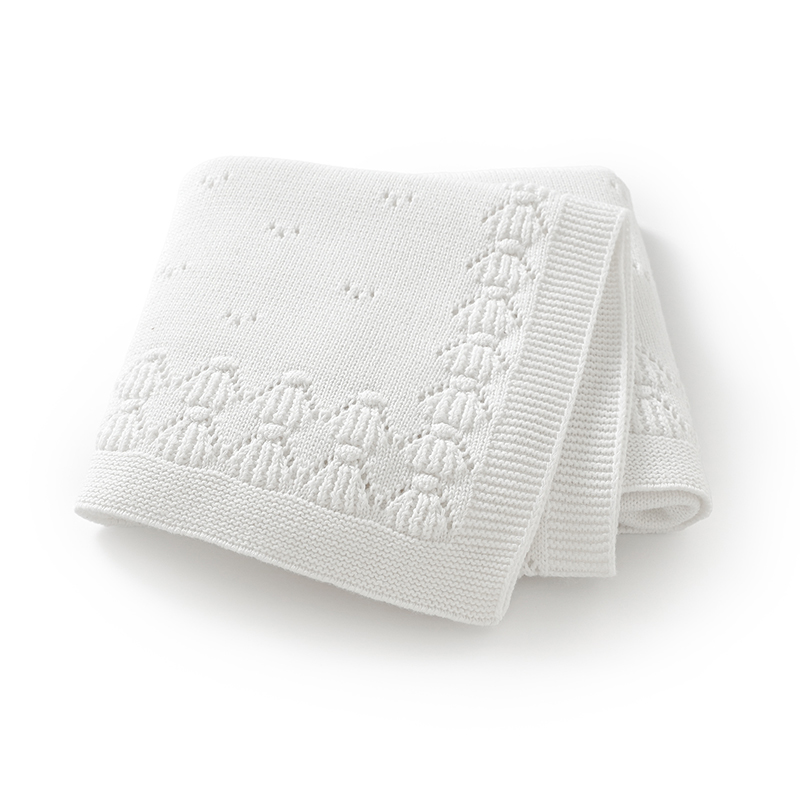 90X70cm Baby Cotton Blankets N - Baby Boy Nursery Quilt review and price
