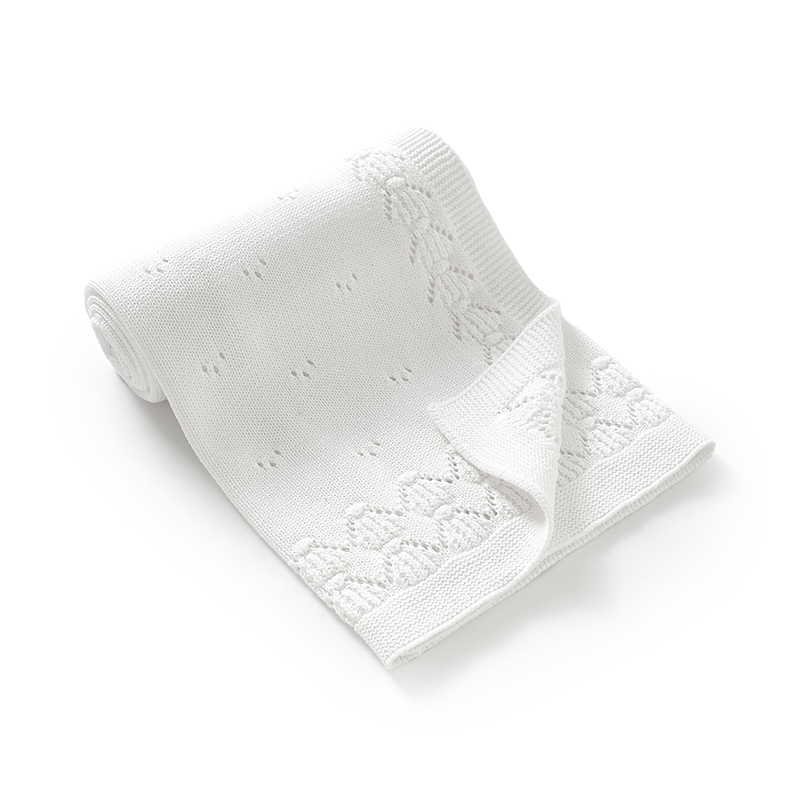 90X70cm Baby Cotton Blankets N - Baby Boy Nursery Quilt review and price