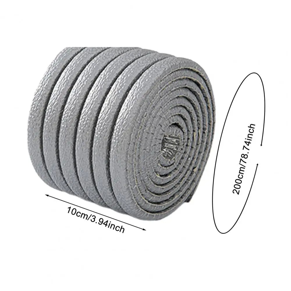1 Roll Edge Protector Strip So - Corner Guard Foam review and price