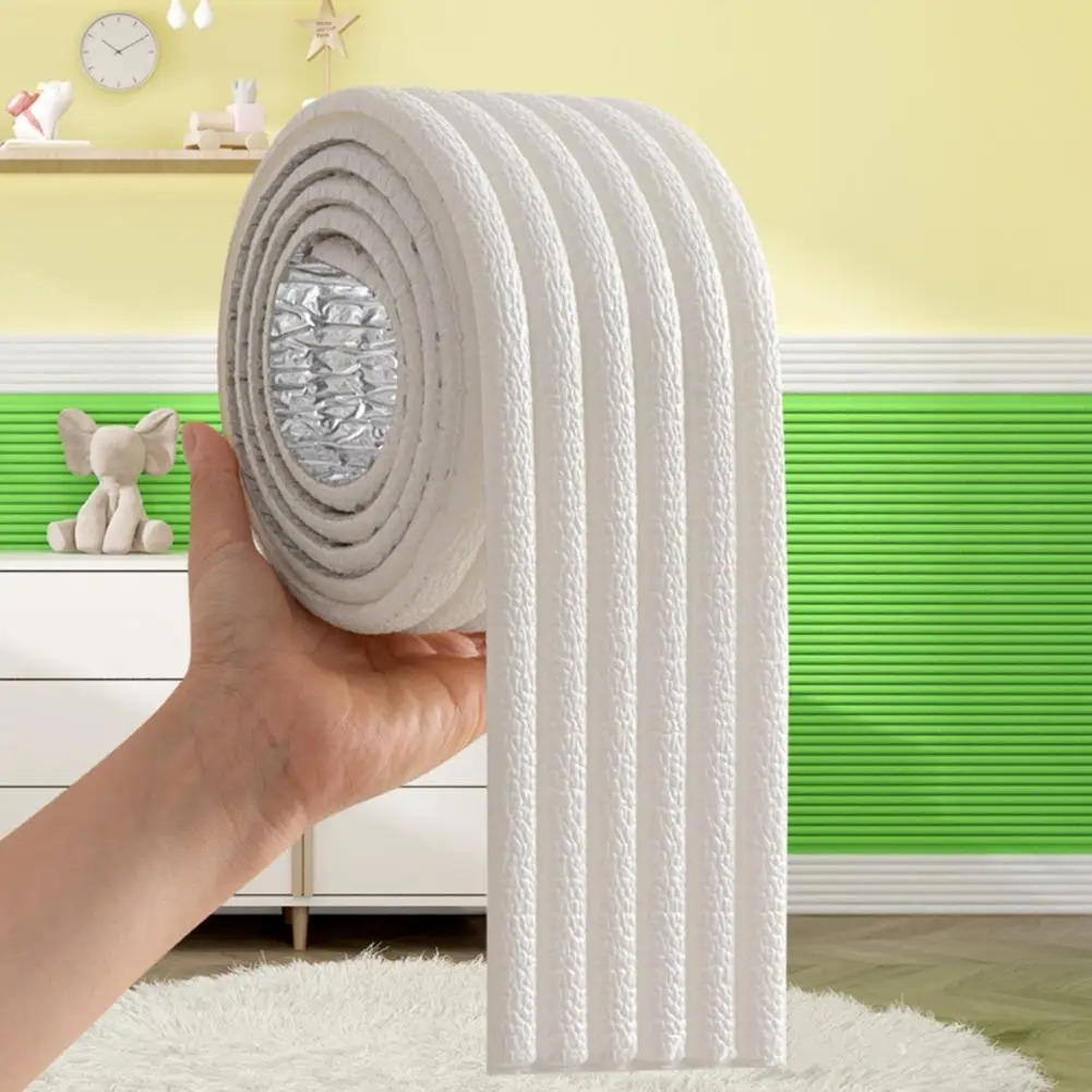 1 Roll Edge Protector Strip So - Corner Guard Foam review and price