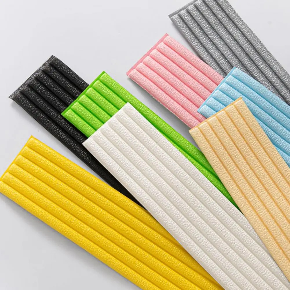 1 Roll Edge Protector Strip So - Corner Guard Foam review and price